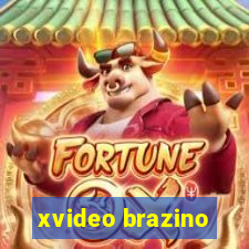 xvideo brazino